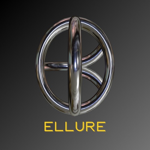 ELLURE Records’s avatar