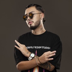 Diego Naranjo
