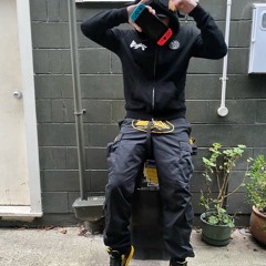 24dally