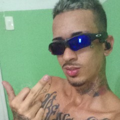 StudioRL_tattoo Selas