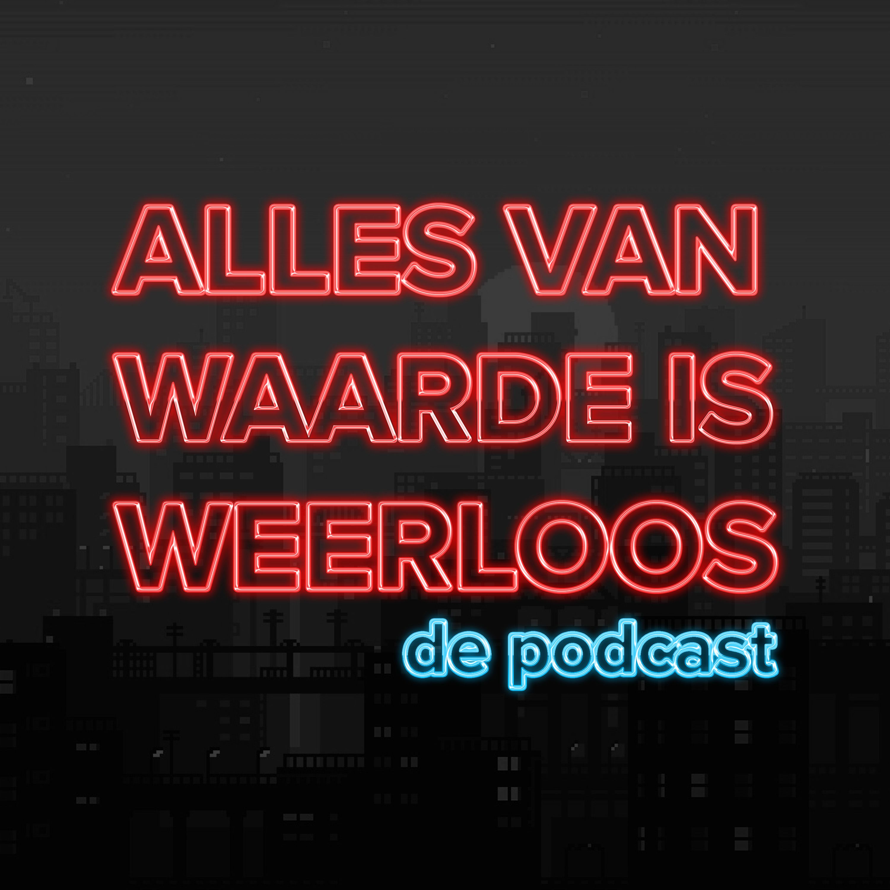 Podcast Luisteren Podnl De Beste Nederlandstalige Podcasts