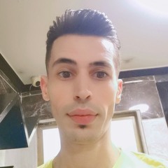 Ȝmr