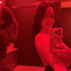 kristina <3