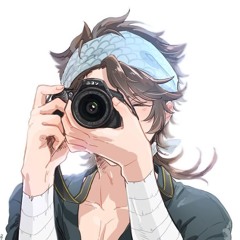 Lan Sanjou