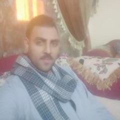 محمد وليد محمد علي
