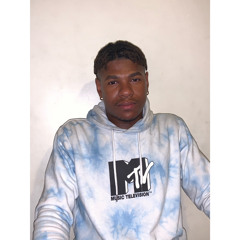 Exavier Perry