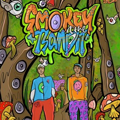 SMOKEY-N-THE-BANDIT