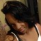 Brittney Tendale