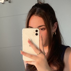 martina