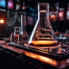 TheChemican
