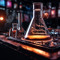 TheChemican