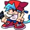 catboy