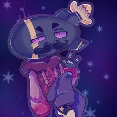 atomikbom