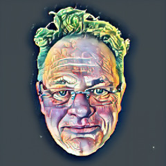 Markt.djp