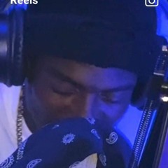 kiid_20shottzz