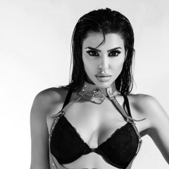 SHAYSOVA