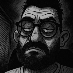 by design (prod. dgkz)