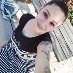 Xiio Xiio