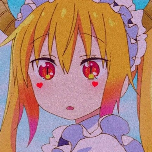 Ar4shi’s avatar