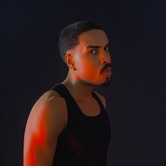 CAIOBRVVO