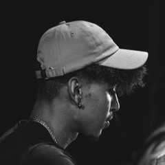 Alexander Dave