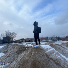 marz