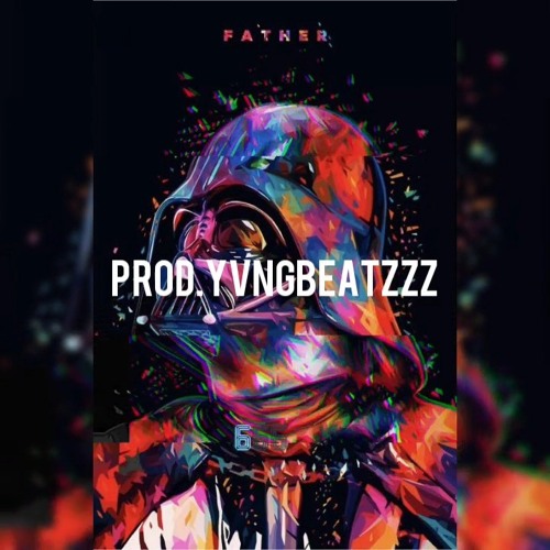 Prod.Yungbeatzzz’s avatar