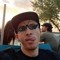 Clay Martinez