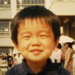 Takashi Iida