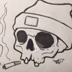 yungbludsucka