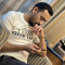Hussein Elsaady