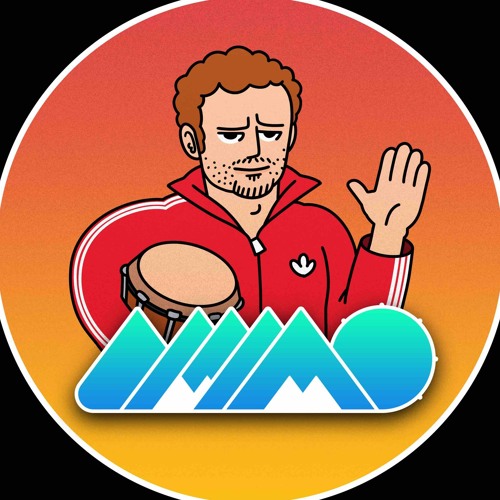 DJ Andy Schneider’s avatar