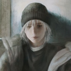 l’etranger