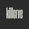killcrve