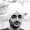 Kulveer Maan