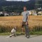 Stefan Ploner