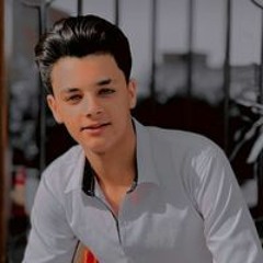 Salah Amer
