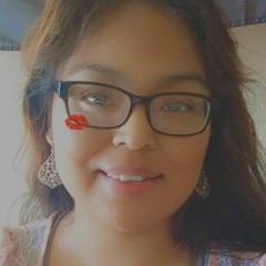 Tiffany M Casias