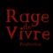 Rage de Vivre