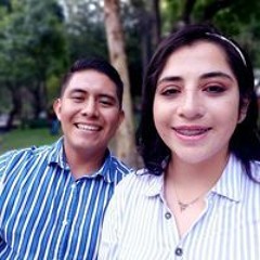 Ana Vilchis