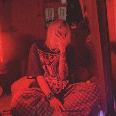 Nguyễn Thị Gấm