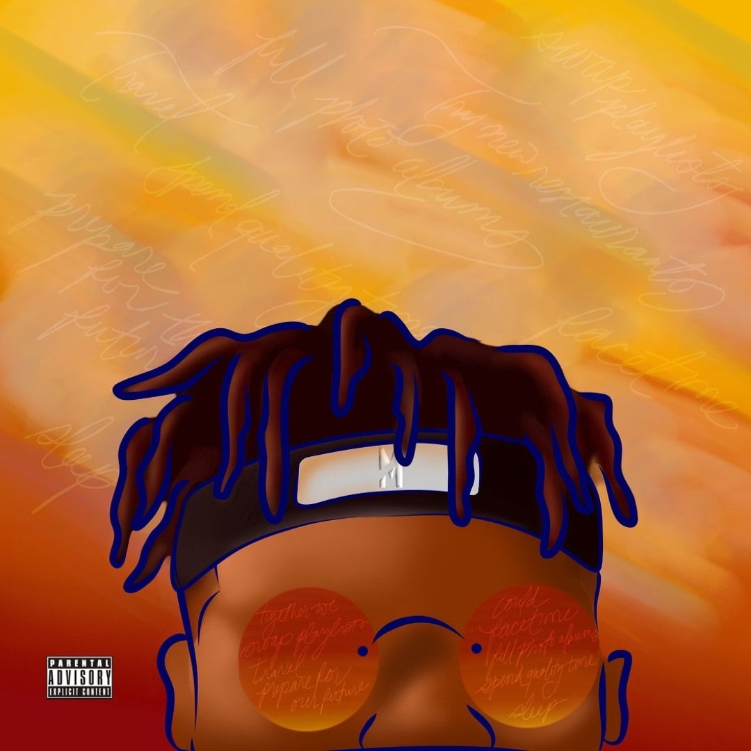 Stream Marcus Mitchell music | Listen to songs, albums, playlists for ...