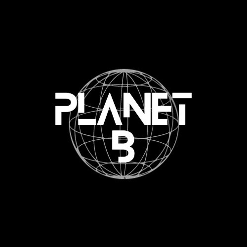 Planet B to Ceste’s avatar