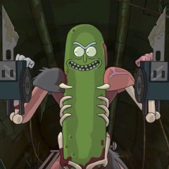pickles