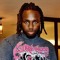 ELMZ #CC @ELMZ.CC