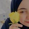 فـاطـمــة🌻