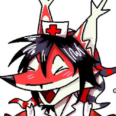 LAZYYAYA/MEOWTHER