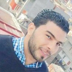 Abihmza