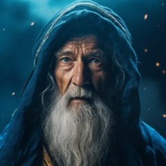 High Magick