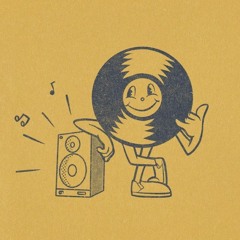 Nebruk & Vapor Loop-Soft Errors (Mellon Place Records)